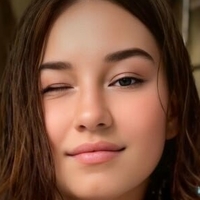 love_anna Desnuda