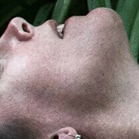 love_refined Desnuda