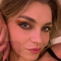 loveachloe Desnuda
