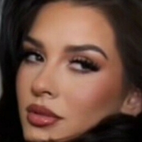 Loveambernichole Desnuda