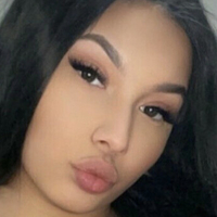 Lovebabystorm Desnuda