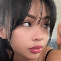 lovebugcindy Desnuda