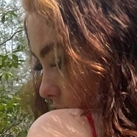 lovecalixo Desnuda