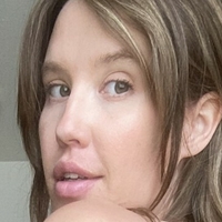 lovecolbybea Desnuda