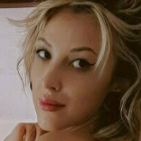 lovegood9 Desnuda