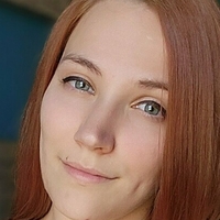 lovejennylove Desnuda