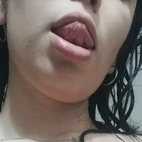 lovelola6969 Desnuda
