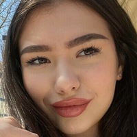 lovely_lilly_me Desnuda