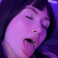 lovelyaine Desnuda