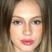lovelyanniequinn Desnuda