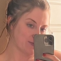 Lovelylilyd Desnuda