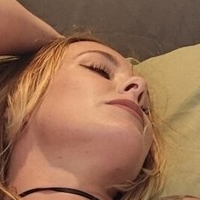 LovelyNikki08 Desnuda
