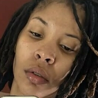 lovemeek Desnuda