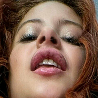 lovemybush Desnuda