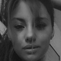 lovepaaulina Desnuda