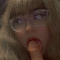 lovergirllynn Desnuda
