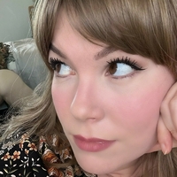 lovescarlettxxx Desnuda