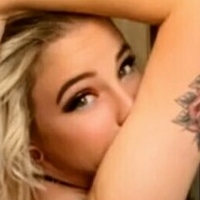 loveslovely Desnuda