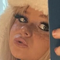 lovesosa76893 Desnuda