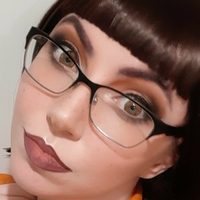 lovestaceynow Desnuda