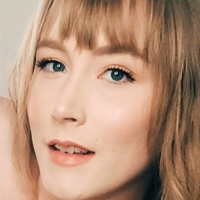 Lovewitch Desnuda