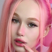 Loveybunnygf Desnuda