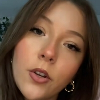 loveydovey.asmr Desnuda