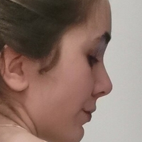 Lovinghare Desnuda