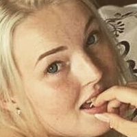 Lovita Fate Desnuda