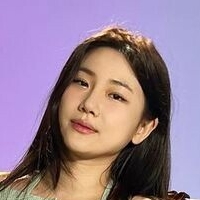 Lsoojung Desnuda