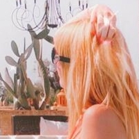 Luana88chloe Desnuda