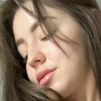 Lublulife Desnuda