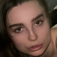 lucajaro Desnuda