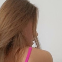 luciafitvibes Desnuda