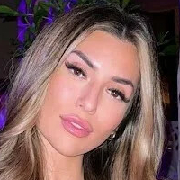 Luciana Del Mar Desnuda