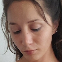 luciaroldan Desnuda