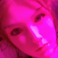 luciasnothome Desnuda