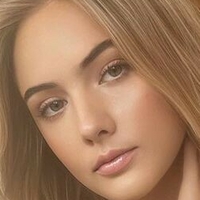 lucienlorraine Desnuda