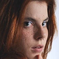 Lucilla Jiggly Desnuda