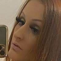 lucindaluxx_ppv Desnuda