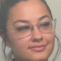 Lucindeira Desnuda