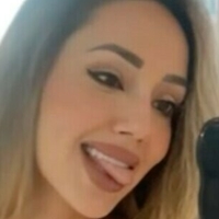 luckymammi Desnuda
