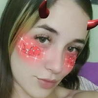 luckyohara Desnuda