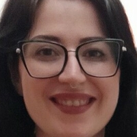 Lucrezia Domina Desnuda