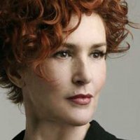 Lucrezia Lante Della Rovere Desnuda