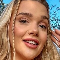 Lucy Dawson Desnuda