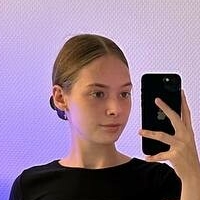 lucy-fans Desnuda