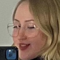 lucy_goosey Desnuda