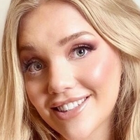Lucy May Dawson Desnuda