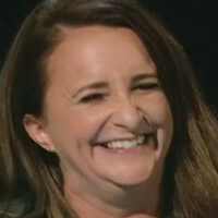 Lucy Porter Desnuda